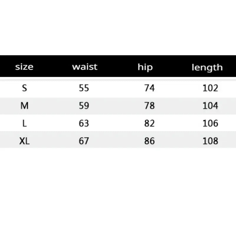 Pantalon de yoga et pilates ZDARLBO™ taille haute à jambes larges - Power shift fitness