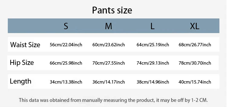 Short de Sport Femme pwrsft™ Pack 3 pièces