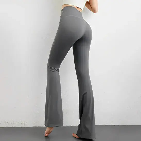 Accessoires-yoga Power shift fitness