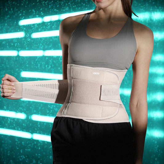 Ceinture-de-sudation-VBOSI_-reglable-pour-sport-et-fitness-femme_ideale-pour-affiner-la-taille-et-stimuler-la-transpiration