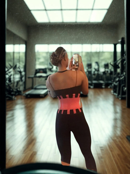 Ceinture-de-sudation-femme-CXZD_-Accessoire-minceur-ceinture-abdominale-pour-bruler-les-graisses-salle-de-sport