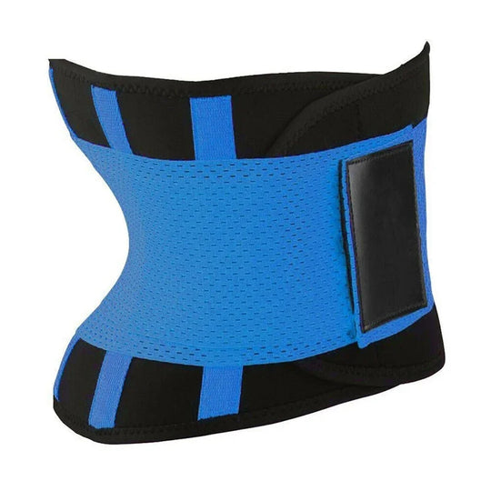Ceinture de sudation femme CXZD™