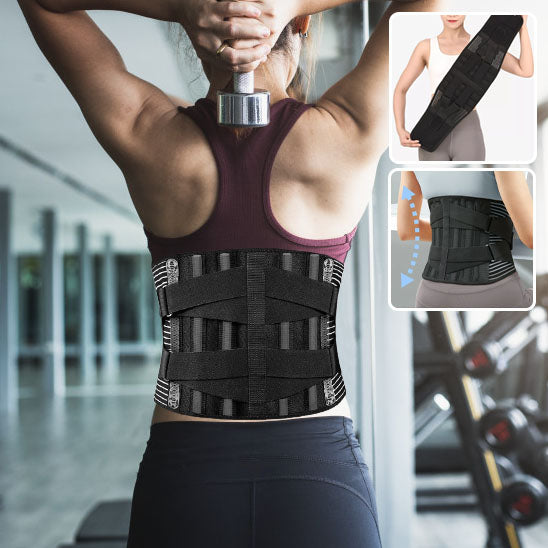 Ceinture Lombaire TSSTSSY™