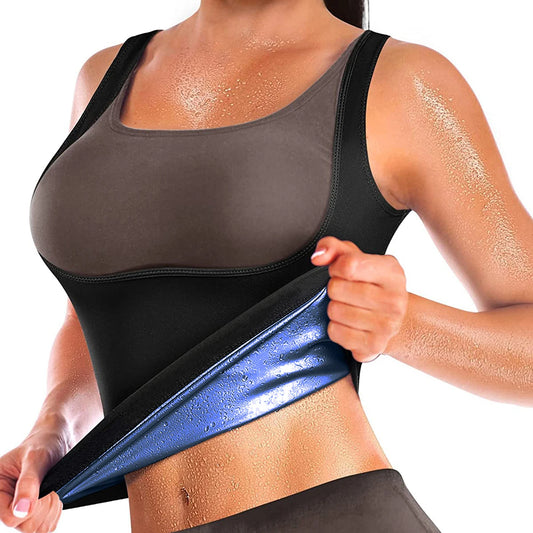 Débardeur-de-sudation-femme-Powersfit™– confortable-discret-et-ultra-efficace