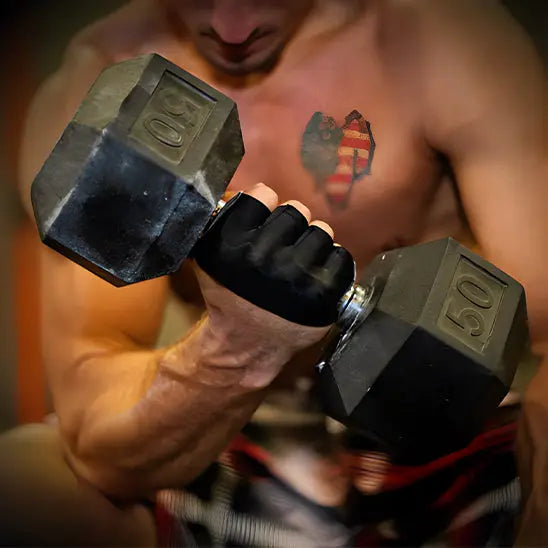 Gants-de-musculation-demi-doigts-noir-haute-qualite-confort-optimal-pour-homme