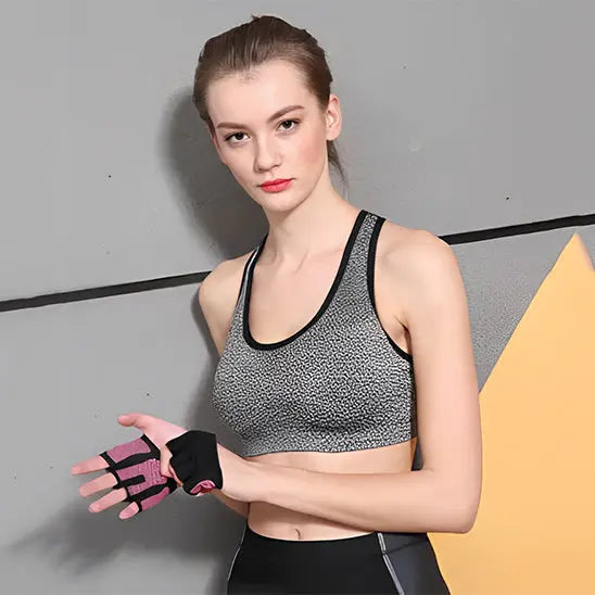 Gants-de-musculation-demi-doigts-rose-haute-qualite-confort-optimal