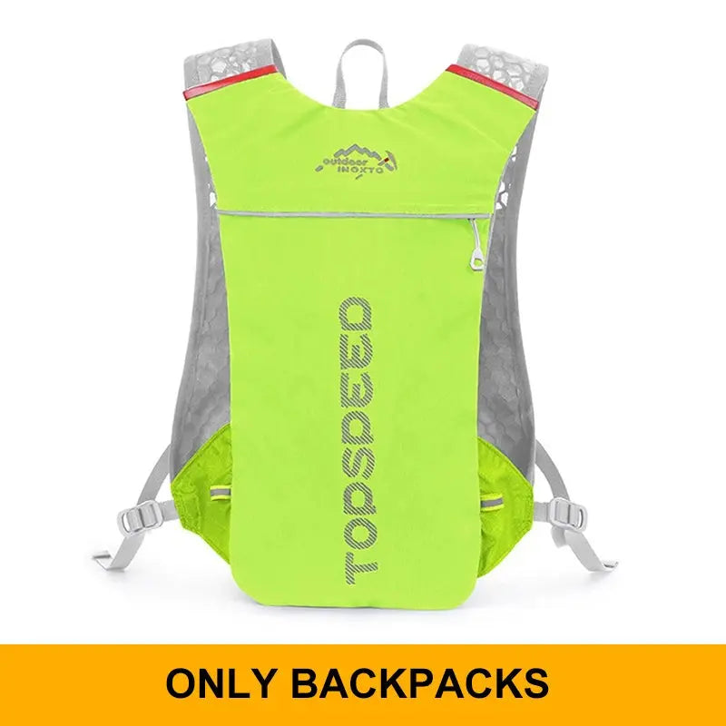 Sac de sport INOXTO™ Power shift fitness