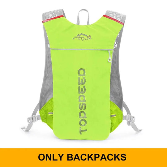 Sac de sport INOXTO™ Power shift fitness