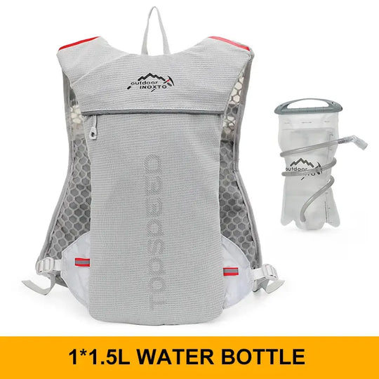 Sac de sport INOXTO™ Power shift fitness