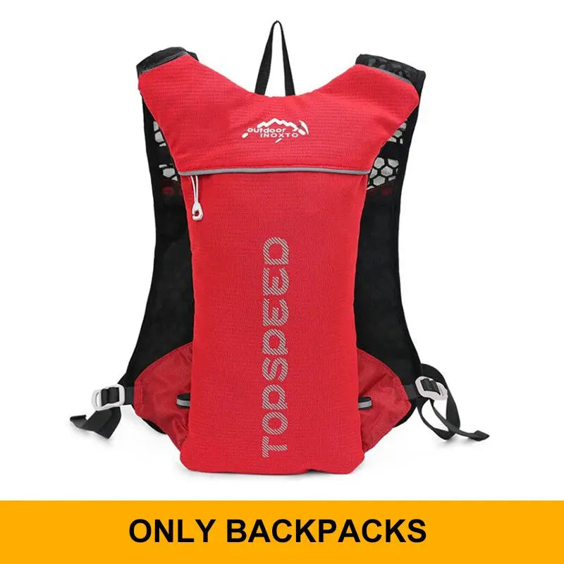 Sac de sport INOXTO™ Power shift fitness