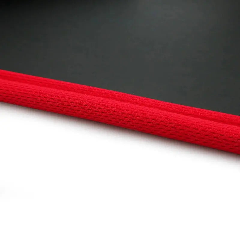 tapis yoga YECOKISO™ Power shift fitness