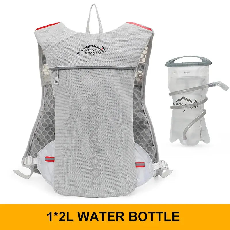 Sac de sport INOXTO™ Power shift fitness