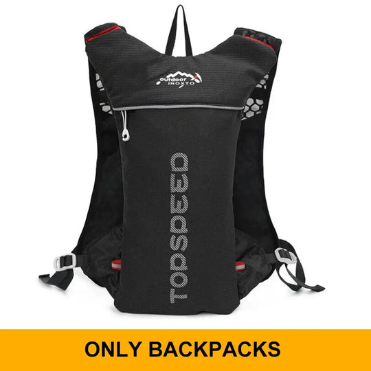 Sac de sport INOXTO™ Power shift fitness
