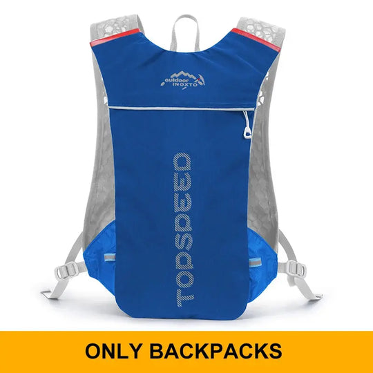 Sac de sport INOXTO™ Power shift fitness