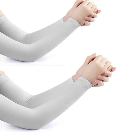 Manchette de protection Power shift fitness