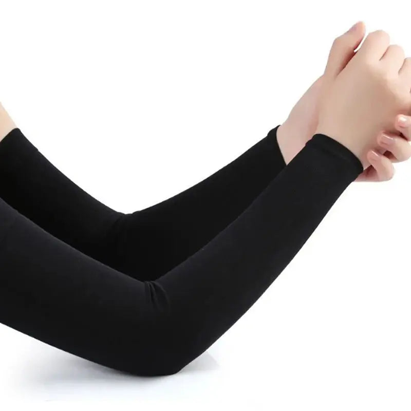 Manchette de protection Power shift fitness