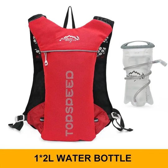 Sac de sport INOXTO™ Power shift fitness