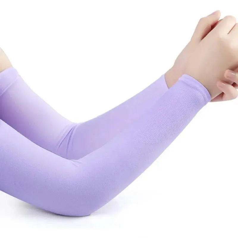 Manchette de protection Power shift fitness