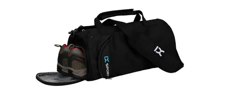 sac de sport - Power shift fitness