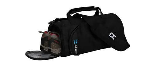 sac de sport - Power shift fitness