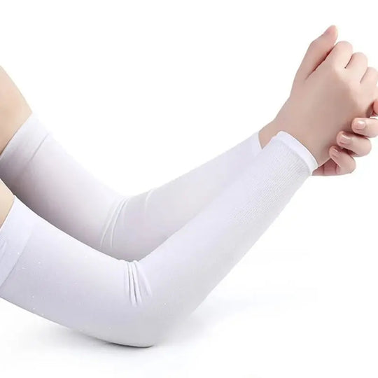 Manchette de protection Power shift fitness