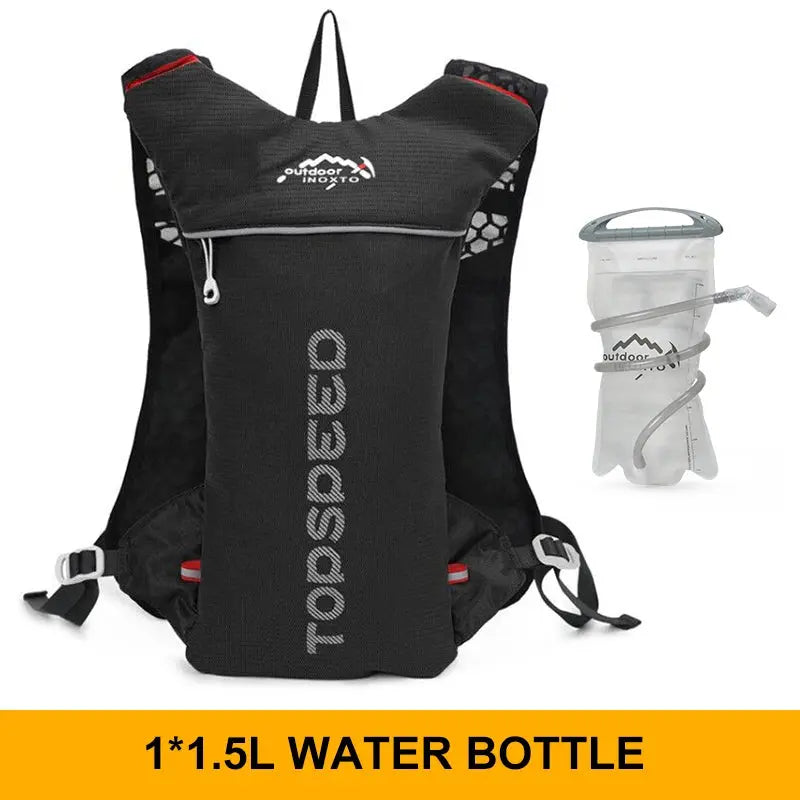 Sac de sport INOXTO™ Power shift fitness