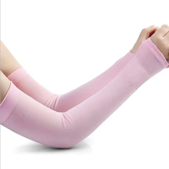 Manchette de protection Power shift fitness