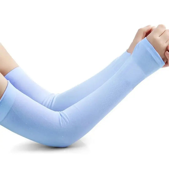 Manchette de protection Power shift fitness