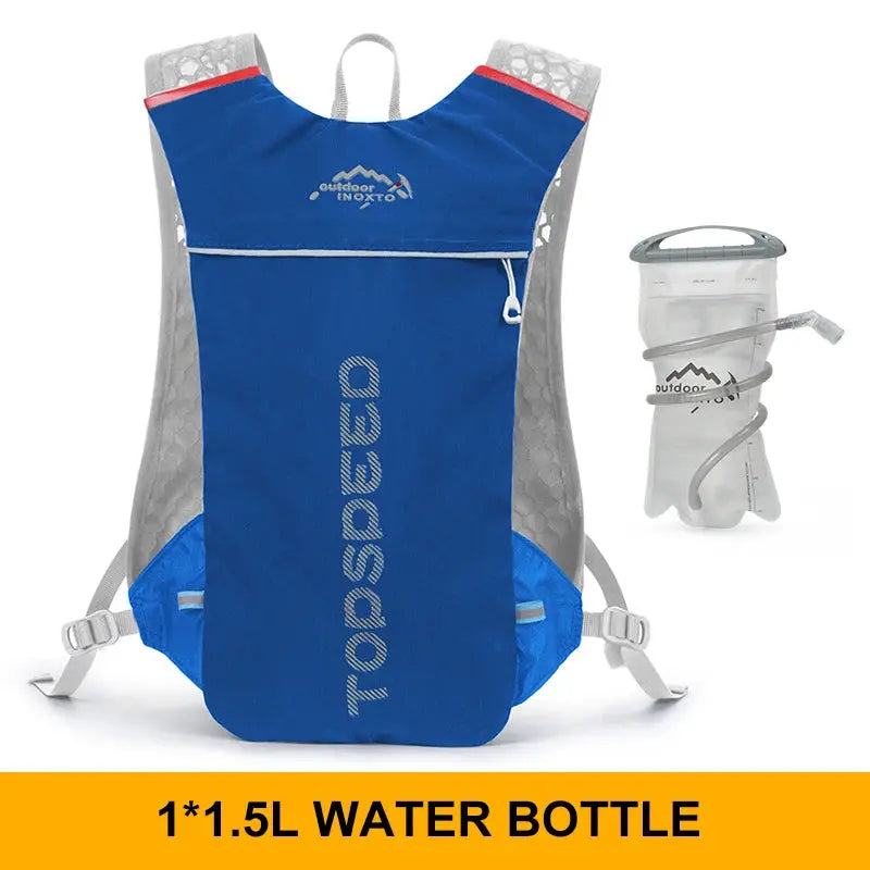 Sac de sport INOXTO™ Power shift fitness