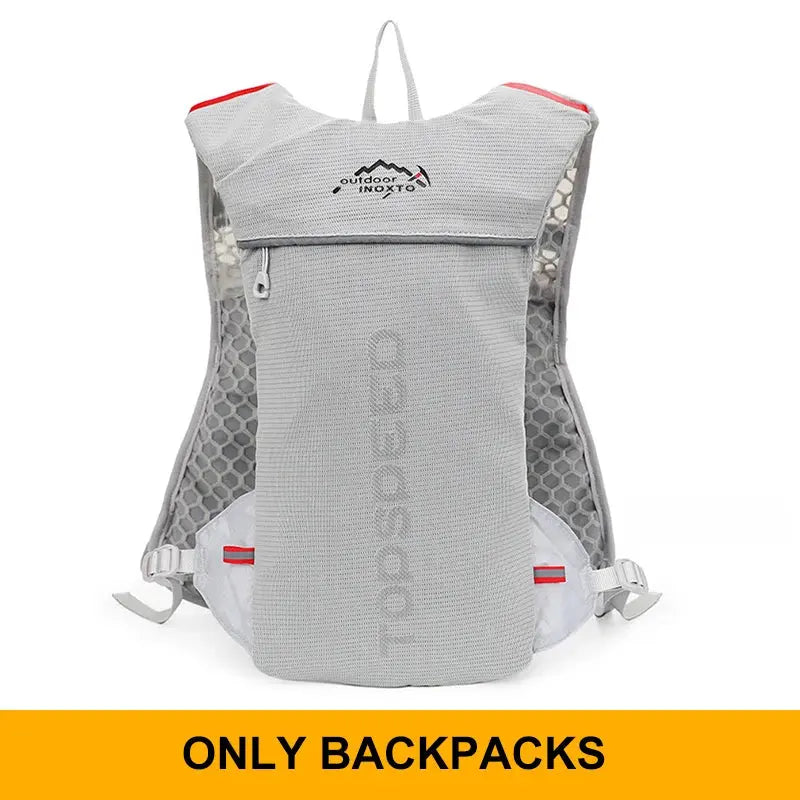 Sac de sport INOXTO™ Power shift fitness