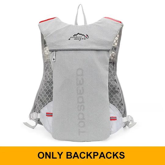 Sac de sport INOXTO™ Power shift fitness