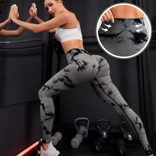 Legging sport femme WAREBALL™