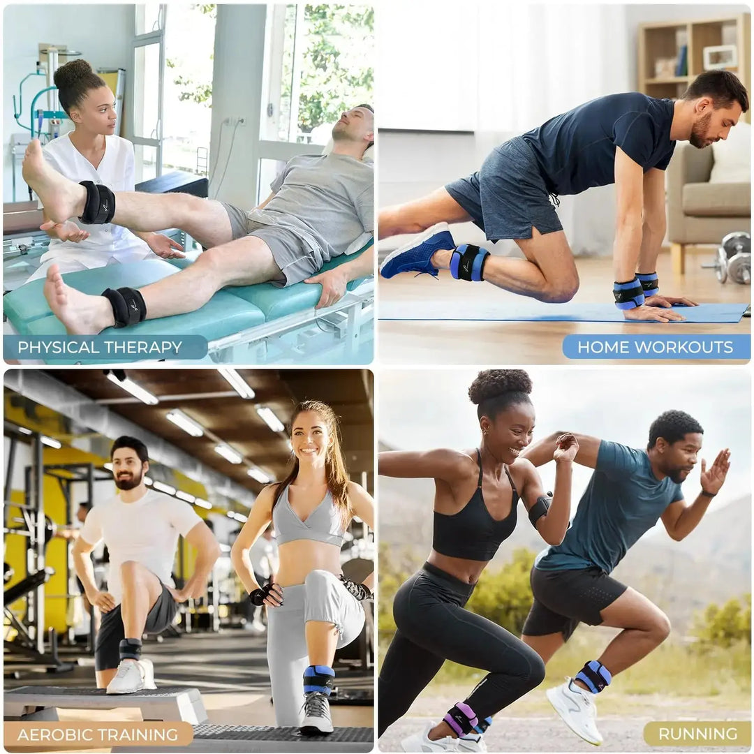 Lot-de-poids-ajustables-pour-poignets-et-chevilles-running