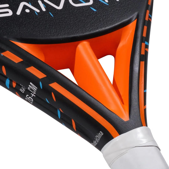 Raquette de padel GAIVOTA™ 2025 - Power shift fitness