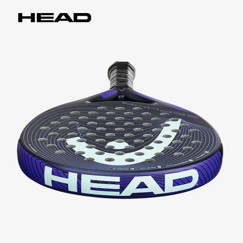 Raquette-de-padel-ZEPHYR-2022-HEAD™ -professionnelle-frappe-optimale
