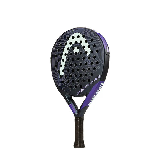 Raquette-de-padel-ZEPHYR-2022-HEAD™ -professionnelle-polyvalence-pour-tous-les-styles-de-jeu
