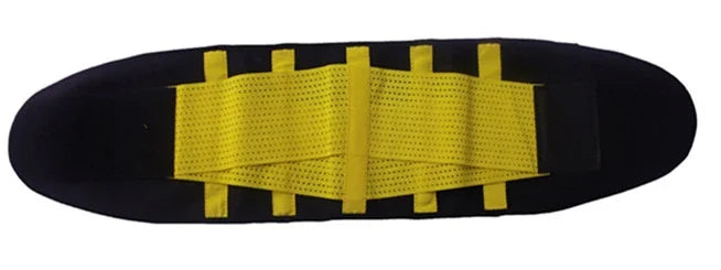 Ceinture de sudation femme CXZD™