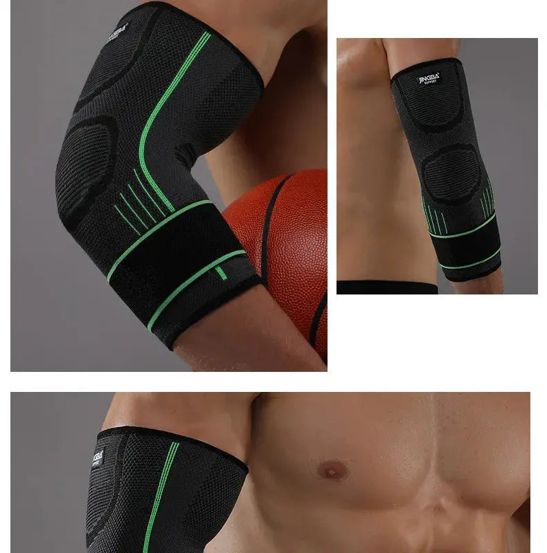 coudiere musculation Power shift fitness