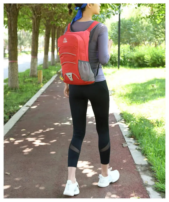 Sac à dos sport Lslk Power shift fitness