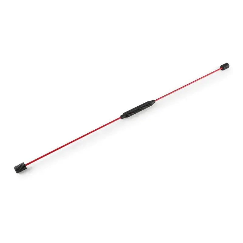 Barre Vibrante de Musculation Power shift fitness