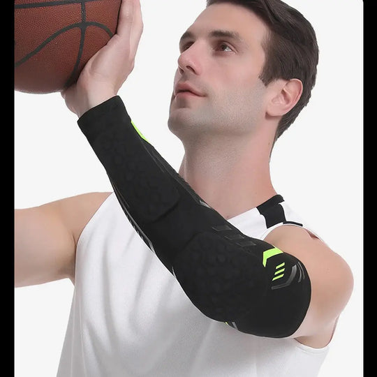 Coudières polyvalentes antidérapantes STAWIN™ - Power shift fitness