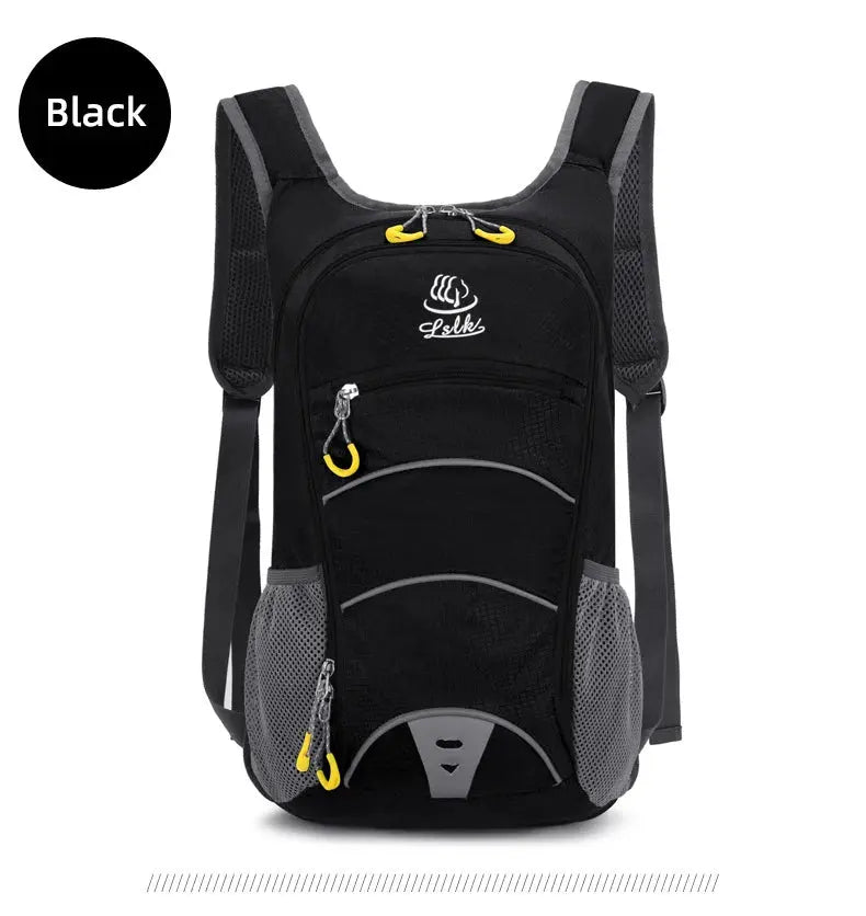 Sac à dos sport Lslk Power shift fitness