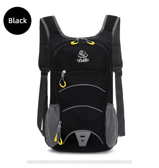 Sac à dos sport Lslk Power shift fitness