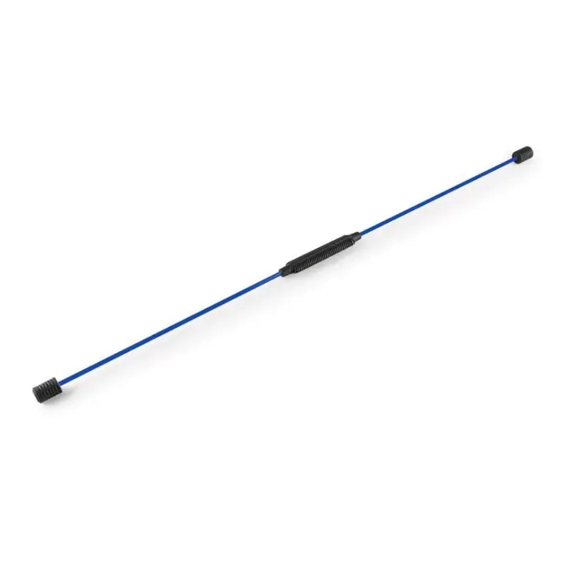 Barre Vibrante de Musculation Power shift fitness