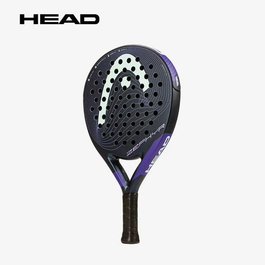 Raquette de padel  ZEPHYR 2022 HEAD™ - Power shift fitness