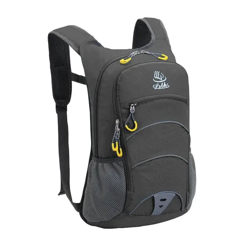 Sac à dos sport Lslk Power shift fitness