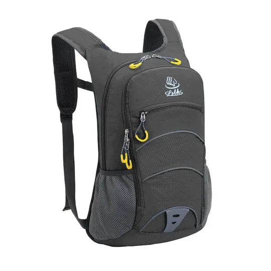 Sac à dos sport Lslk Power shift fitness