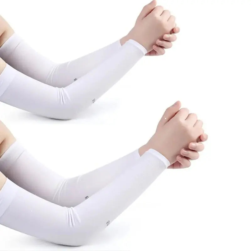 Manchette de protection Power shift fitness