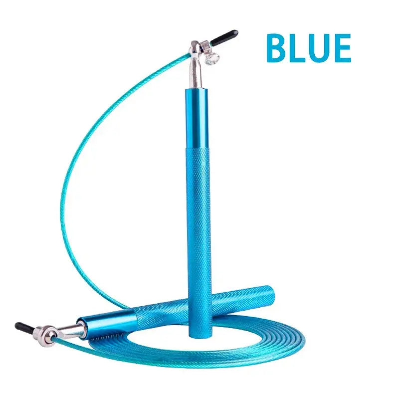 corde a sauter PINGPENG™ Power shift fitness