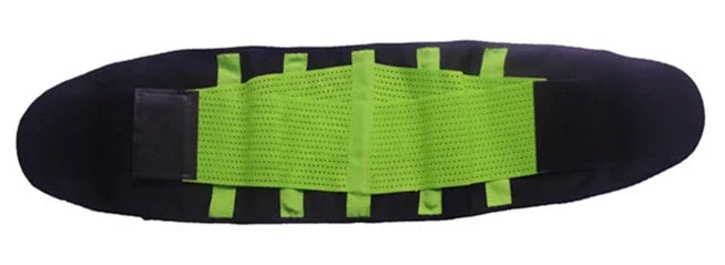 Ceinture de sudation femme CXZD™